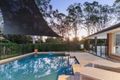 Property photo of 15 Ogle Place Pullenvale QLD 4069