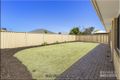Property photo of 96 Shepperton Drive Butler WA 6036