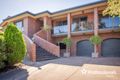 Property photo of 47 Quondong Avenue Athelstone SA 5076