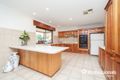 Property photo of 47 Quondong Avenue Athelstone SA 5076