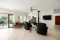 Property photo of 6 Bonavista Crescent Doonan QLD 4562
