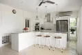 Property photo of 6 Bonavista Crescent Doonan QLD 4562