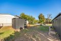 Property photo of 24 Fryer Street Hallett Cove SA 5158