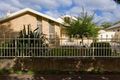 Property photo of 39 Church Street Highgate SA 5063