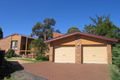 Property photo of 9 Colleen Close Cherrybrook NSW 2126