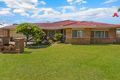 Property photo of 22 Broadbeach Place Waikiki WA 6169