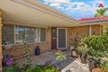 Property photo of 22 Broadbeach Place Waikiki WA 6169