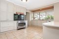 Property photo of 17 Apple Blossom Court Templestowe VIC 3106