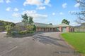 Property photo of 13-15 Park Avenue Tahmoor NSW 2573