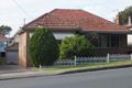 Property photo of 107 Lorna Street Waratah West NSW 2298