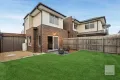 Property photo of 71 Rowan Drive Kealba VIC 3021