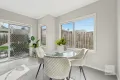Property photo of 71 Rowan Drive Kealba VIC 3021