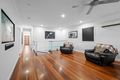 Property photo of 44 Grenade Street Cannon Hill QLD 4170