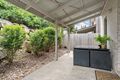 Property photo of 139/1 Bass Court North Lakes QLD 4509