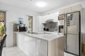 Property photo of 139/1 Bass Court North Lakes QLD 4509