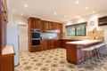 Property photo of 20 Leggatt Crescent Mount Martha VIC 3934