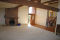 Property photo of 9 Colleen Close Cherrybrook NSW 2126