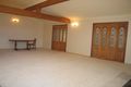 Property photo of 9 Colleen Close Cherrybrook NSW 2126
