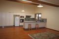 Property photo of 9 Colleen Close Cherrybrook NSW 2126
