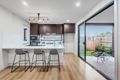 Property photo of 2/15 Kevin Street Mount Waverley VIC 3149