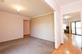 Property photo of 18 Helidor Place Forrestfield WA 6058