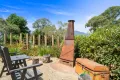 Property photo of 43 Kiewa Valley Highway Tawonga South VIC 3698