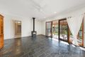 Property photo of 13-15 Park Avenue Tahmoor NSW 2573