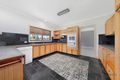 Property photo of 13-15 Park Avenue Tahmoor NSW 2573