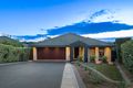 Property photo of 14 Burbidge Crescent Palmerston ACT 2913