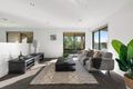 Property photo of 14 Burbidge Crescent Palmerston ACT 2913