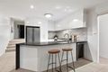 Property photo of 14 Burbidge Crescent Palmerston ACT 2913