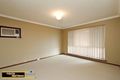 Property photo of 15 Borden Street Maddington WA 6109