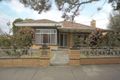 Property photo of 37 Dongola Road West Footscray VIC 3012