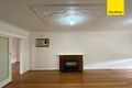 Property photo of 9 Harleston Street St Albans VIC 3021