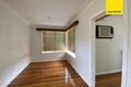 Property photo of 9 Harleston Street St Albans VIC 3021