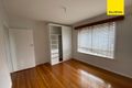 Property photo of 9 Harleston Street St Albans VIC 3021