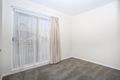 Property photo of 330/111 Punt Road Windsor VIC 3181