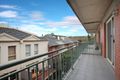 Property photo of 330/111 Punt Road Windsor VIC 3181