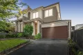 Property photo of 1/16 Warnes Road Mitcham VIC 3132