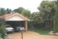 Property photo of 3 Prase Place Carine WA 6020
