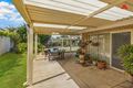 Property photo of 22 Broadbeach Place Waikiki WA 6169