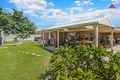 Property photo of 22 Broadbeach Place Waikiki WA 6169