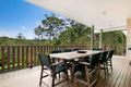 Property photo of 12 Piccabeen Street Doonan QLD 4562