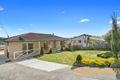 Property photo of 38 Penna Road Midway Point TAS 7171