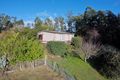 Property photo of 1602 Wilmot Road Lower Wilmot TAS 7310