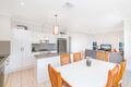 Property photo of 28 Hobart Avenue Warradale SA 5046