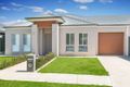 Property photo of 28 Hobart Avenue Warradale SA 5046
