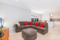 Property photo of 28 Hobart Avenue Warradale SA 5046