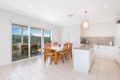 Property photo of 28 Hobart Avenue Warradale SA 5046