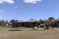 Property photo of 59 Baguley Street Warwick QLD 4370